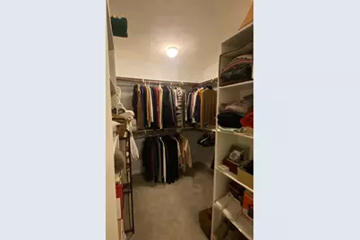 2931 Bering Drive, Houston, TX 77057 - Photo 27