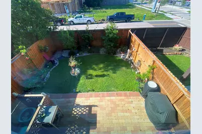 2931 Bering Drive, Houston, TX 77057 - Photo 15