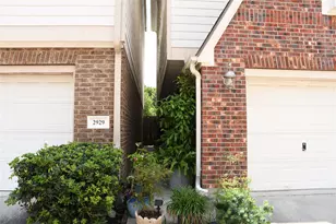 2931 Bering Dr, Houston, TX 77057 - Photo 5