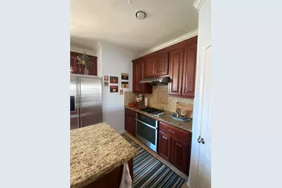 2931 Bering Drive, Houston, TX 77057 - Photo 7