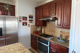 2931 Bering Dr, Houston, TX 77057 - Photo 7