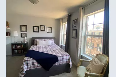 2931 Bering Drive, Houston, TX 77057 - Photo 27