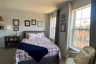 2931 Bering Dr, Houston, TX 77057 - Photo 27