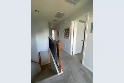 2931 Bering Drive, Houston, TX 77057 - Photo 21