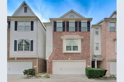 2931 Bering Drive, Houston, TX 77057 - Photo 1