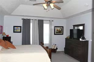2931 Bering Dr, Houston, TX 77057 - Photo 23