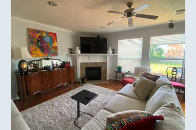 2931 Bering Drive, Houston, TX 77057 - Photo 3