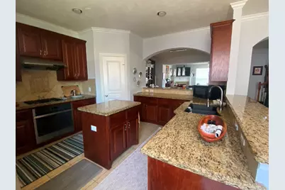 2931 Bering Drive, Houston, TX 77057 - Photo 9