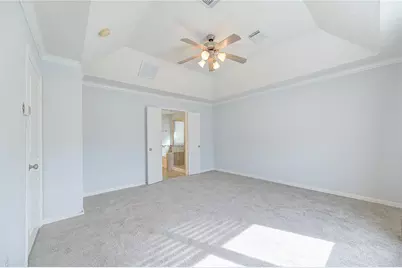 2931 Bering Drive, Houston, TX 77057 - Photo 21