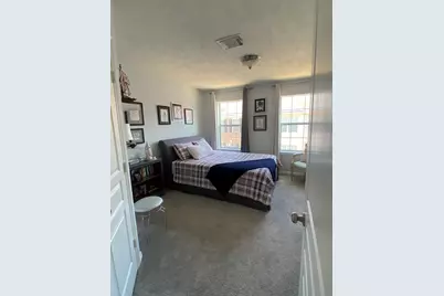 2931 Bering Drive, Houston, TX 77057 - Photo 31
