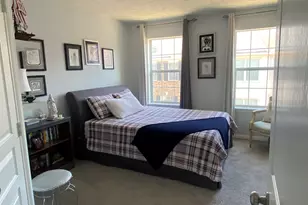 2931 Bering Dr, Houston, TX 77057 - Photo 31