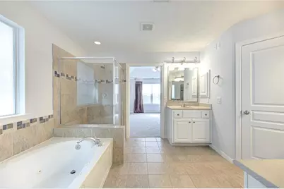 2931 Bering Drive, Houston, TX 77057 - Photo 25