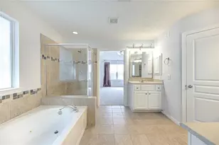 2931 Bering Dr, Houston, TX 77057 - Photo 25