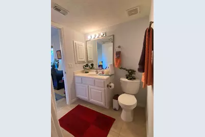 2931 Bering Drive, Houston, TX 77057 - Photo 17