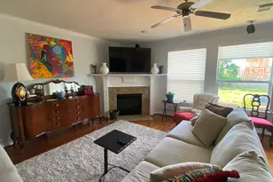 2931 Bering Dr, Houston, TX 77057 - Photo 7