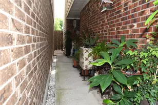 2931 Bering Dr, Houston, TX 77057 - Photo 31