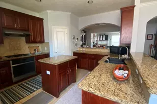 2931 Bering Dr, Houston, TX 77057 - Photo 5