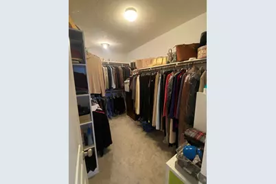 2931 Bering Drive, Houston, TX 77057 - Photo 29