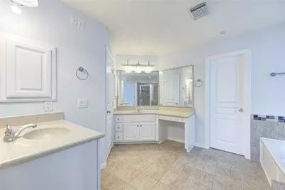 2931 Bering Drive, Houston, TX 77057 - Photo 23