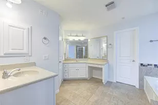 2931 Bering Dr, Houston, TX 77057 - Photo 23