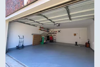 2931 Bering Drive, Houston, TX 77057 - Photo 11