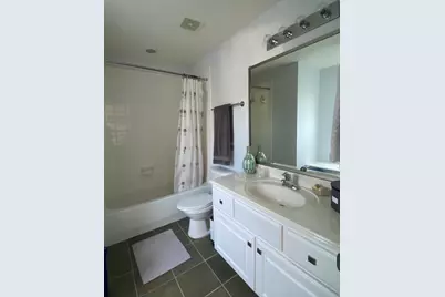 2931 Bering Drive, Houston, TX 77057 - Photo 29