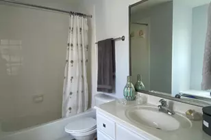 2931 Bering Dr, Houston, TX 77057 - Photo 29