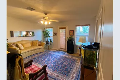 2931 Bering Drive, Houston, TX 77057 - Photo 15