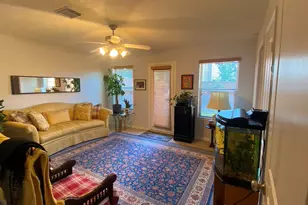 2931 Bering Dr, Houston, TX 77057 - Photo 15