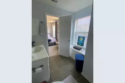 2931 Bering Drive, Houston, TX 77057 - Photo 33