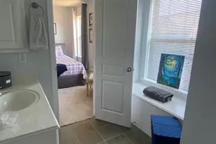 2931 Bering Dr, Houston, TX 77057 - Photo 33
