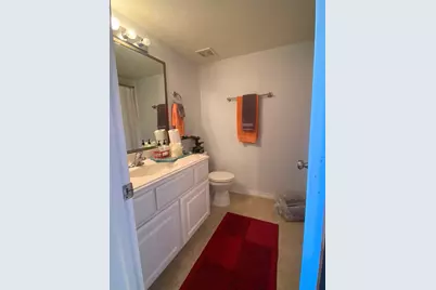 2931 Bering Drive, Houston, TX 77057 - Photo 17