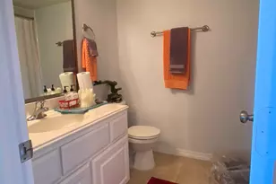2931 Bering Dr, Houston, TX 77057 - Photo 17