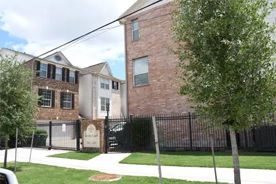 2931 Bering Drive, Houston, TX 77057 - Photo 35