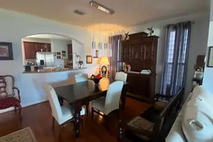 2931 Bering Dr, Houston, TX 77057 - Photo 1