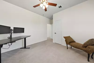 6330 Belleau Lake Drive, Katy, TX 77493 - Photo 27