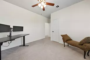 6330 Belleau Lake Dr, Katy, TX 77493 - Photo 27