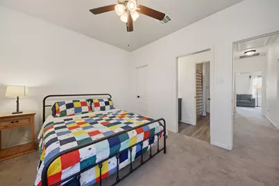 6330 Belleau Lake Drive, Katy, TX 77493 - Photo 25