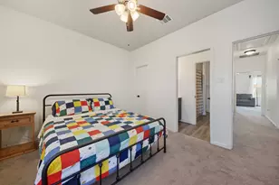 6330 Belleau Lake Dr, Katy, TX 77493 - Photo 25