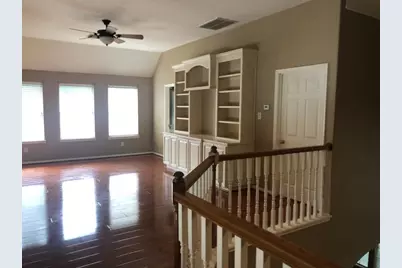 4303 Gregwood Court, Katy, TX 77450 - Photo 3