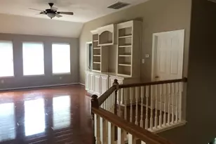 4303 Gregwood Ct, Katy, TX 77450 - Photo 3