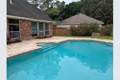 4303 Gregwood Court, Katy, TX 77450 - Photo 11