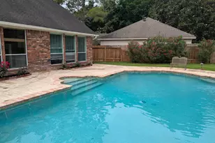 4303 Gregwood Ct, Katy, TX 77450 - Photo 11