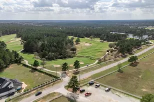 11605 Kirstens Ct, Montgomery, TX 77316 - Photo 19