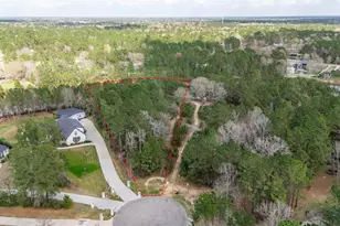 11605 Kirstens Ct, Montgomery, TX 77316 - Photo 9