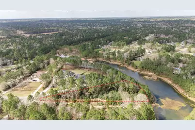 11605 Kirstens Court, Montgomery, TX 77316 - Photo 21