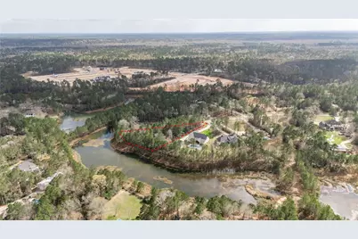 11605 Kirstens Court, Montgomery, TX 77316 - Photo 11