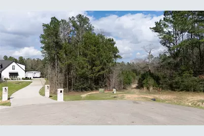 11605 Kirstens Court, Montgomery, TX 77316 - Photo 5