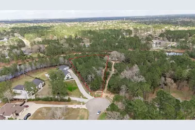 11605 Kirstens Court, Montgomery, TX 77316 - Photo 13