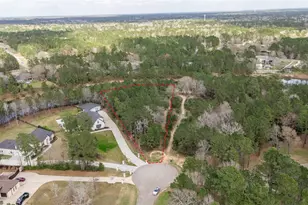 11605 Kirstens Ct, Montgomery, TX 77316 - Photo 13